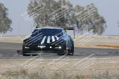 media/Nov-08-2024-GTA Finals Buttonwillow (Fri) [[4a17d6ccc6]]/915am (Off Ramp Exit)/